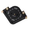 Corner Radius Routing Templates Aluminium Alloy Durable Router Router Templates for Woodworking