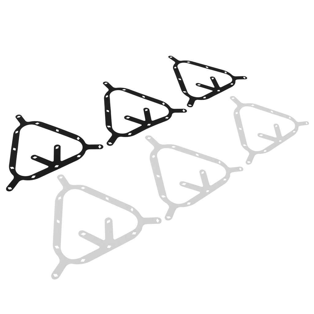 Skateboard Shoulders Carry Strap Adjustable Skateboard Shoulder Carrier Belt for Carrying Scooters Snowboard