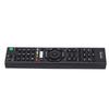 Universal TV Remote Control for Sony KD43X8300C LED TV Remote Replacement Repair Parts
