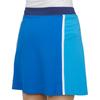 Galleria G forGe Pore Golf Wear Women Skirt G4lf22b102 Ult