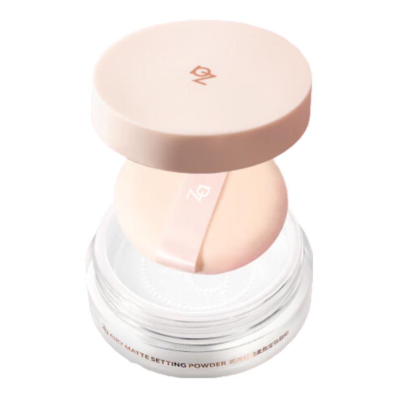 

ZA Light Focus Setting Powder 10g