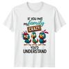 Üst giysisi – T-shirtler