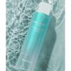 Mizon Cicaruronic Soothing Toner 150ml