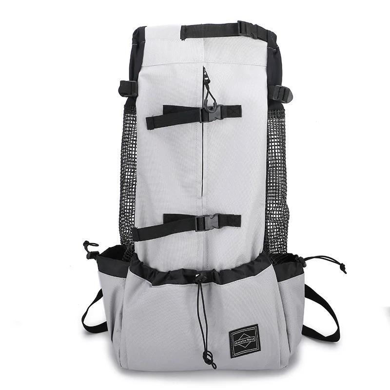 2026 Travel Riding Driving Pet Carrier