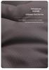 Changan Seat Cushion & Cover for CS75 Plus, Yidong, CS55 Plus, Yida, Univ, Ruicheng, and Uni-K Models
