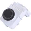95720-2M001Parking Assist Sensor for Hyundai Santa Fe Sonata Azera Genesis Coupe 2012-2019, for Genesis G80 2017-2019 2.4L 2.0L Front Bumper Parking