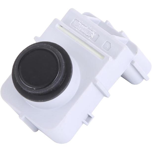 95720-2M001Parking Assist Sensor for Hyundai Santa Fe Sonata Azera Genesis Coupe 2012-2019, for Genesis G80 2017-2019 2.4L 2.0L Front Bumper Parking