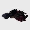 Velvet Big Ribbon Hairband JP-22-184HB