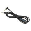 Replacement   Cable Headphone Cable with in Line Mic Volume Control for QC25 QC35 Headphones