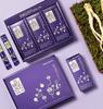 Kwangdong Birne & Glockenblume Ssanghwa Stick (10ml x 30 Sticks)