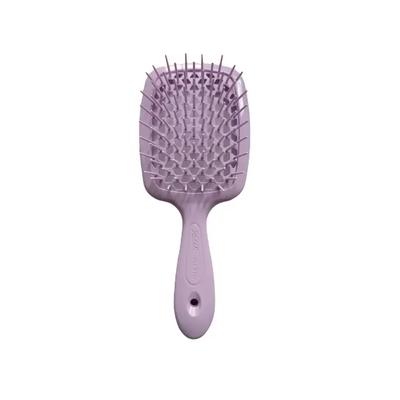 Comb SMALL SUPER BRUSH Lavender