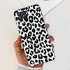 For Realme 8 Case Flower Fashion Cat Cute Cover Coques For Realme 8 Pro Phone Cases Cover Realme8 5G Realme 8i Fundas Soft Capa