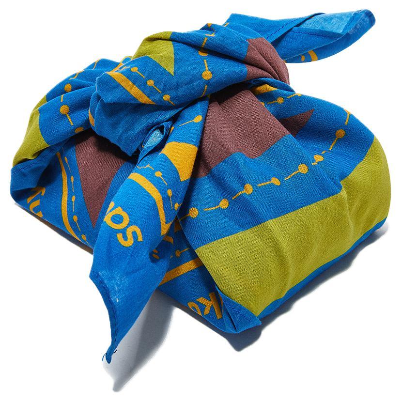 Saucony Niko And  Kinvara 4 Retro Durable Breathable Low Top Casual City Commuting Running Shoes Unisex sneaker Gray Blue S79052-33