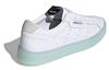 adidas Sleek Ice Mint Women's G27342