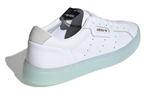 adidas Sleek Ice Mint Women's G27342