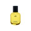 Perfumed Hair Oil Osmanthus 80ml