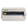 Dascom 24-Pin Multifunction Dot Matrix Printers CN Plug (adapter Included)