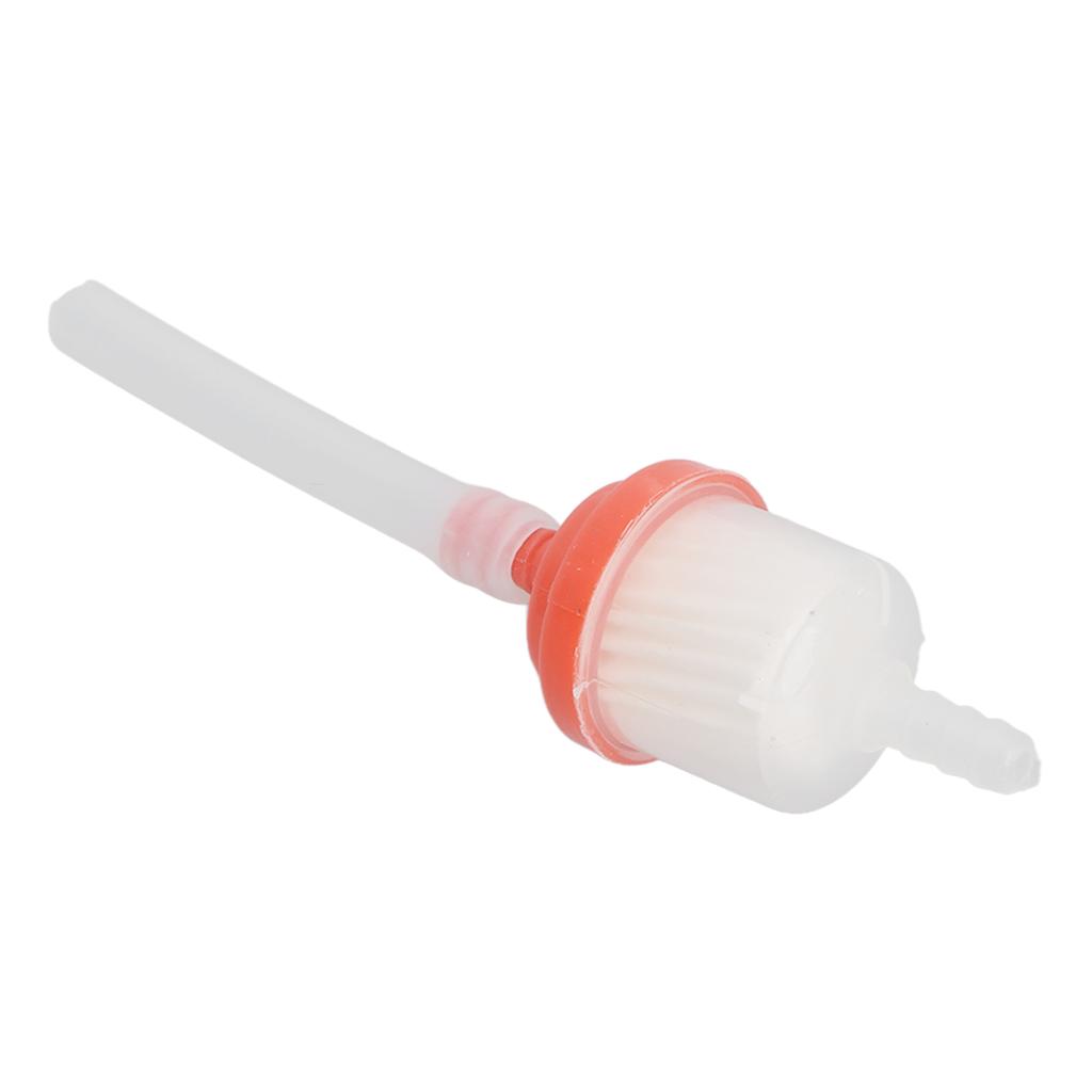Фільтр Beauty Machine Професійний портативний замінний фільтр Beauty Instrument Accessories
