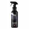 K2 Nuta Anti-Insect Pro Płyn Do Usuwania Owadów 1L Atomizer