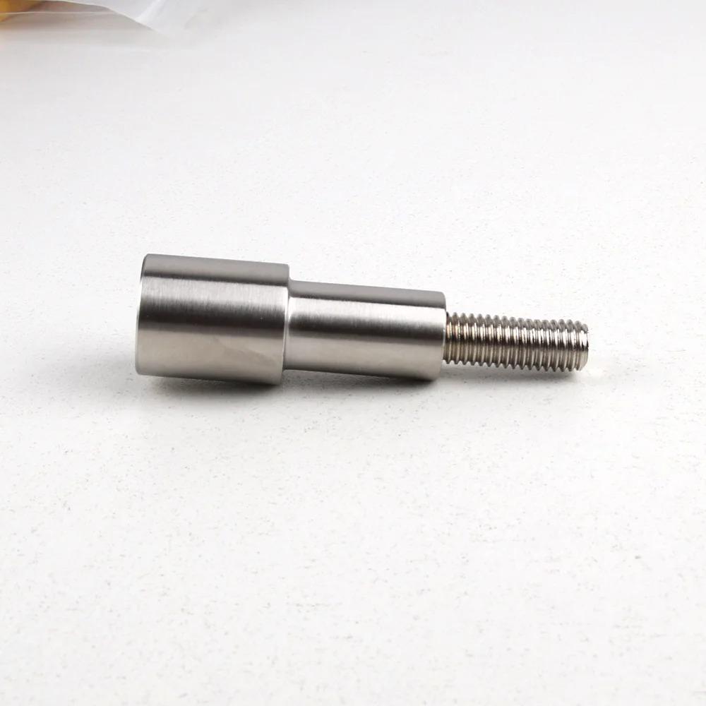 For BMW R1200RT R1250RT R1200RS R1250RS K1600GT K1600GTL K1600B Extension Rod Support Mobile Phone Navigation Bracket Motorcycle