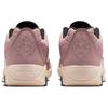 Nike Lebron Witness 9 EP Particle Pink Unisex Tenisky Iron-Grey HQ8035-600