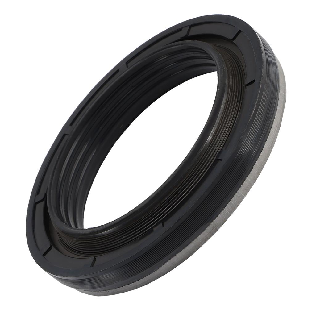 Upgrade New Front Crankshaft Oil Seal for Cummins 2018-2022 4890832