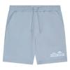 Ellesse Mens Fleece Sweat Shorts