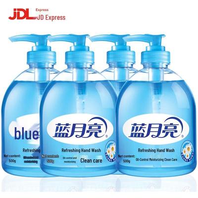 Saponi e gel doccia – Sapone liquido