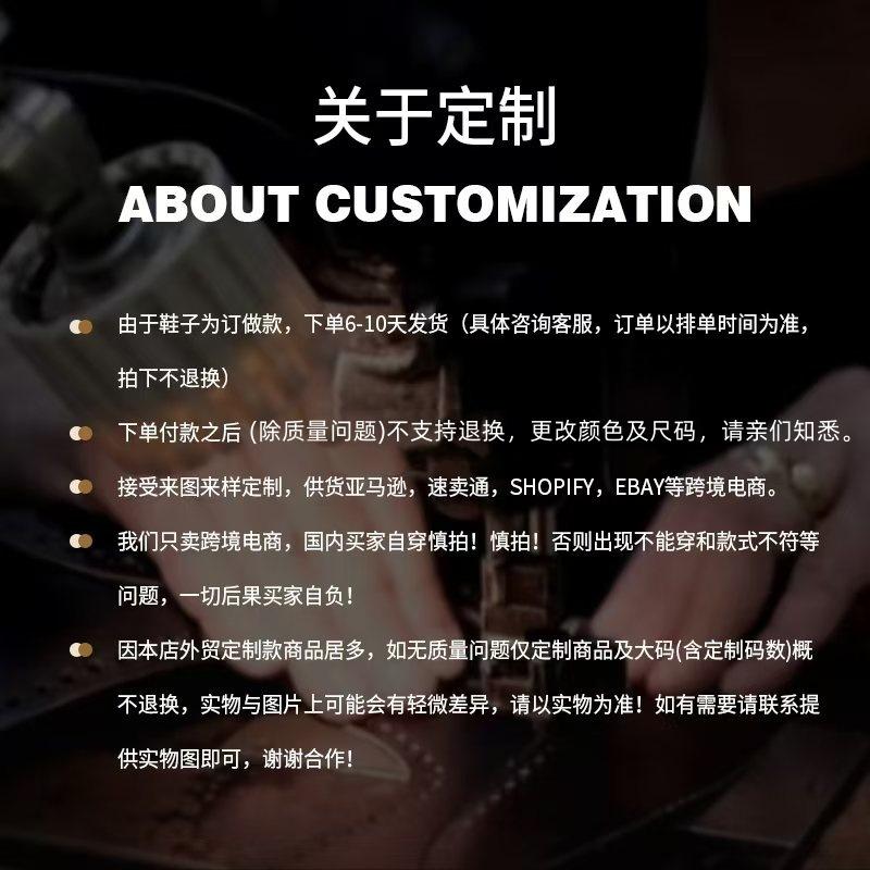 Europe, America, Autumn And Winter New Pointed High-Heeled But Knee Trouser Boots Fashion Long High-Heeled Boots Women