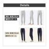 [Basia] Pajamas Room Wear Men's Relaxing Bottoms ALWEAR Mini Fleece Sweat Pants Bottoms Loose Room Wear