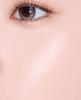 Etude Play 101 Multi Blending Piece Cream Highlighter - Radiant Berry Choux (Shade 02)