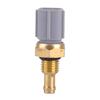 Car Engine Coolant Temperature Sensor 4537712 LRA1600BA XU3F-12A648-AA 1047284 for Ford Contour Fusion Mazda 3 5 6 CX-7
