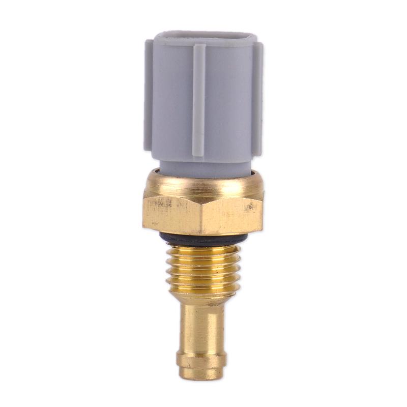 Car Engine Coolant Temperature Sensor 4537712 LRA1600BA XU3F-12A648-AA 1047284 for Ford Contour Fusion Mazda 3 5 6 CX-7