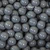 Safe Soft Ocean Balls BPA Free Colorful Plastic Play Toys for Kids Baby Ball Pit Playpen Outdoor Fun Time