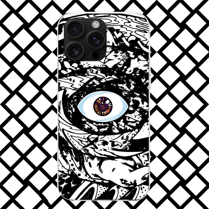 Bad Bunny X100pre Phone Case for iPhone 17 Air 16 16E 15 14 Plus 13 Mini 12 11 Pro Max 7 8 + SE 2020 Soft Cover Fundas 11 Pro Ma