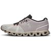 On Running Cloud 5 Pearl Frost Women's 59.98157