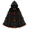 Adult Christmas Costume Christmas Tree Outfit for Festive Holiday Parties