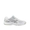 Sneakers Stealth Star 3 Jr.