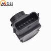 4 Pieces PDC Parking Sensor for Hyundai I40 95720-3Z000 957203Z000 4MT006HCD 4MT006KCB 95720-2P500
