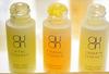 QUON Vital Essence 20ml