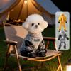 Abbigliamento e scarpe – Completini per cani