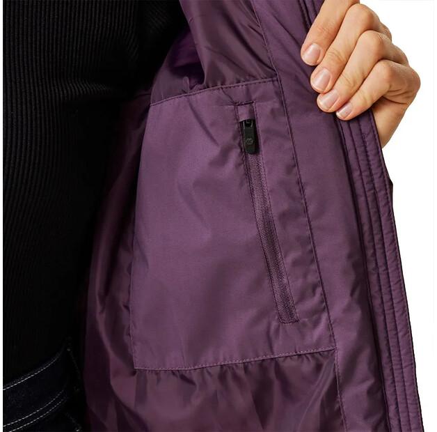 Regatta Elender Jacket