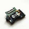 Optical Laser Unit For P RD-DEH004-CV Driver TXP0125 C090L08B Blu-ray 4K Pickups Assy  51PYY10U