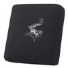 Olanly Waterproof Sofa Seat Cushion Cover Couch Cover Washable Stretch Sofa Seat Cushion Slipcovers For Sofa Pets Elastic Bottom