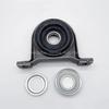 Center Bearing 6394100681 For Vito Viano W639 Rear