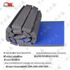 High-Density Combat Sports Roll Mat