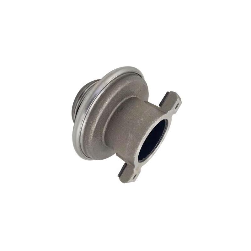 Beiben ND1190 Clutch Release Bearing 1