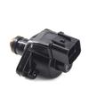 Idle Air Control Valve MD628059 for Mitsubishi Pajero Diamante Montero Sport