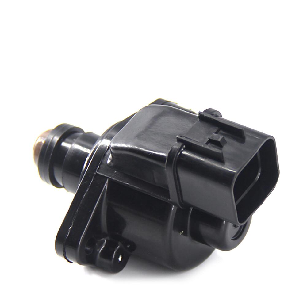 Idle Air Control Valve MD628059 for Mitsubishi Pajero Diamante Montero Sport