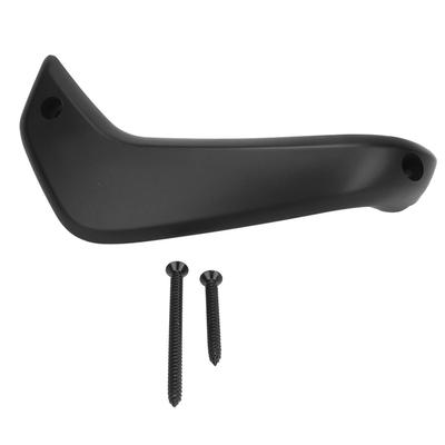 Maniglia Interna Porta Struttura Robusta Stabile D2BB A23943 CA35B8 per Fiesta ST Line Hatchback 2011